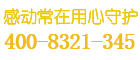 瑞星保险柜